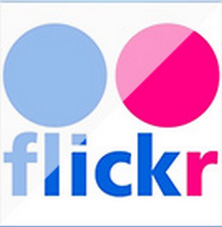 Flickr Karoglan