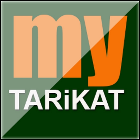 My-Tarikat