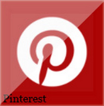 Pinterest Karoglan