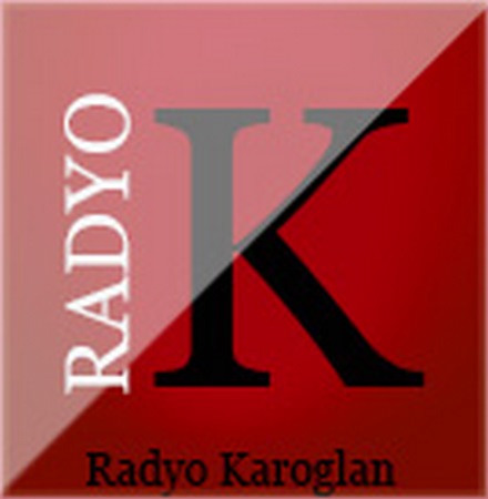 Radyo-Karoglan